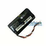 Batería para PLC NAAP0702A [Batería de repuesto]